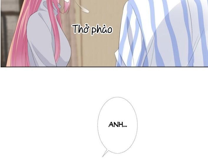 Danh Môn Chí Ái Chap 152 - Next Chap 153