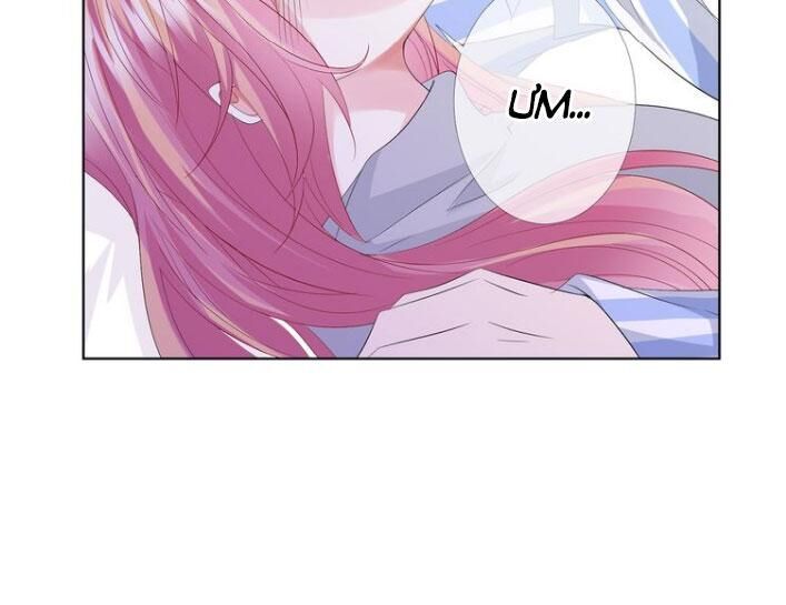 Danh Môn Chí Ái Chap 152 - Next Chap 153