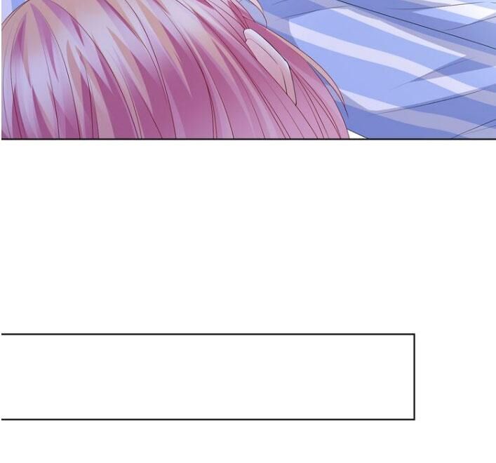 Danh Môn Chí Ái Chap 152 - Next Chap 153