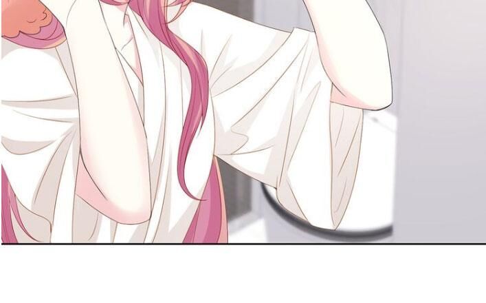 Danh Môn Chí Ái Chap 152 - Next Chap 153