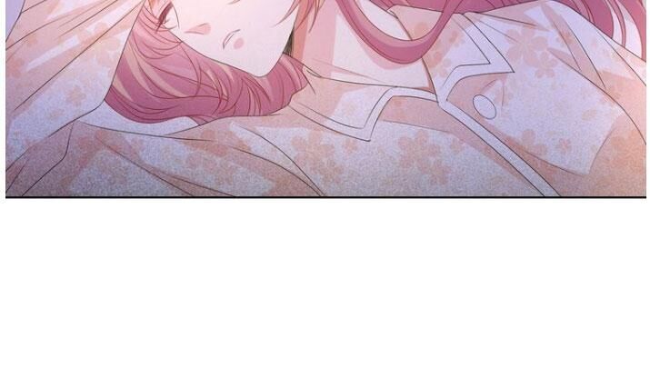 Danh Môn Chí Ái Chap 152 - Next Chap 153