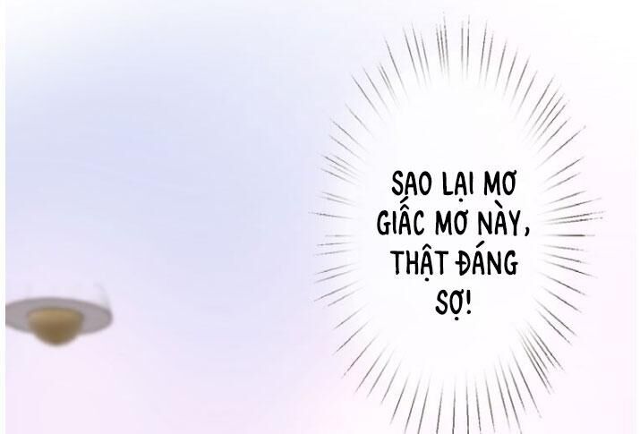 Danh Môn Chí Ái Chap 152 - Next Chap 153