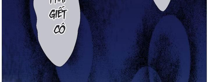 Danh Môn Chí Ái Chap 152 - Next Chap 153