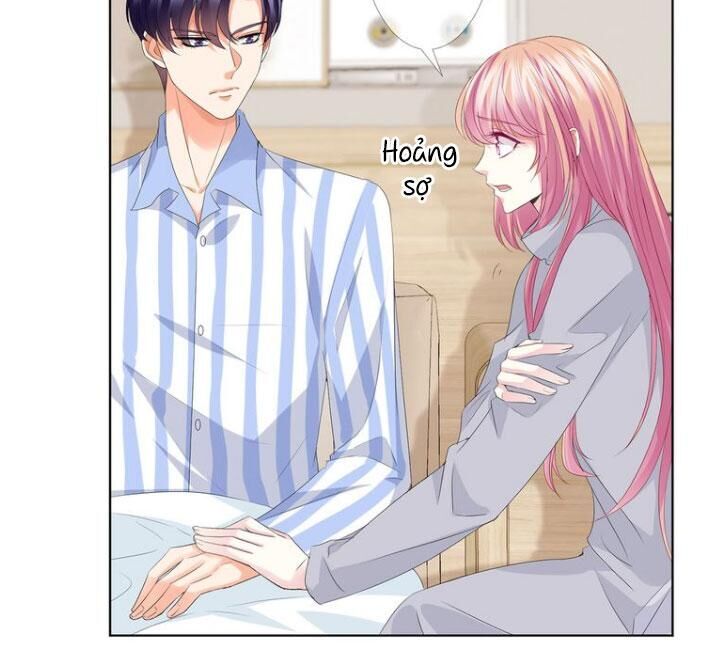 Danh Môn Chí Ái Chap 152 - Next Chap 153