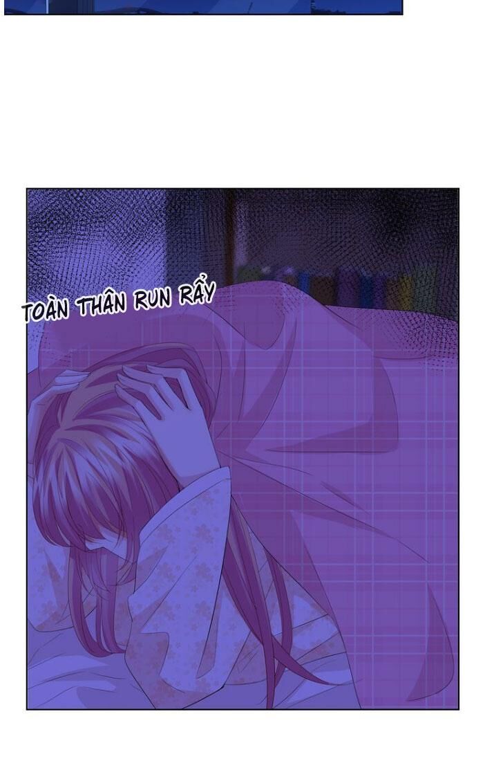 Danh Môn Chí Ái Chap 152 - Next Chap 153