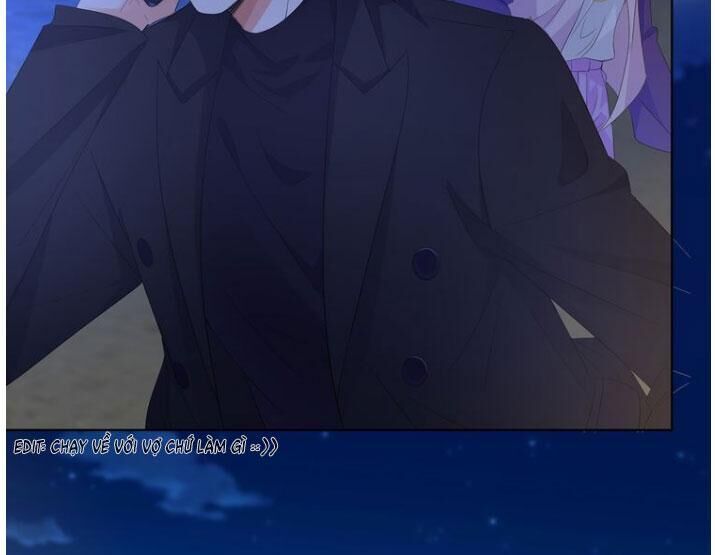 Danh Môn Chí Ái Chap 152 - Next Chap 153