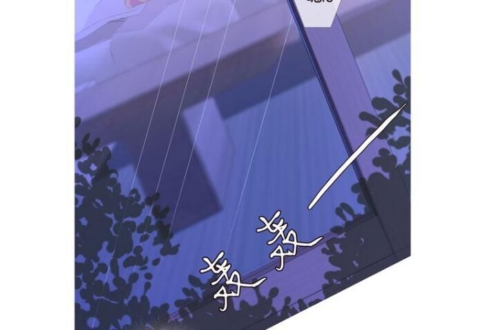 Danh Môn Chí Ái Chap 152 - Next Chap 153