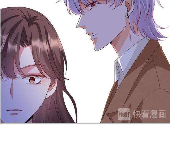 Danh Môn Chí Ái Chap 152 - Next Chap 153