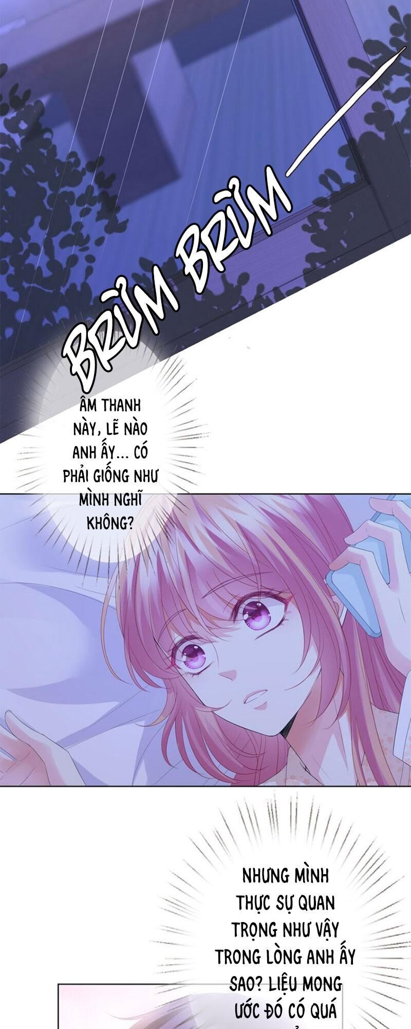 Danh Môn Chí Ái Chap 153 - Next Chap 154