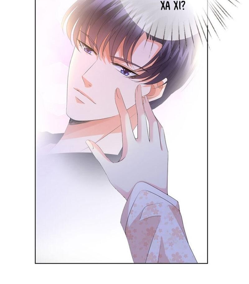 Danh Môn Chí Ái Chap 153 - Next Chap 154