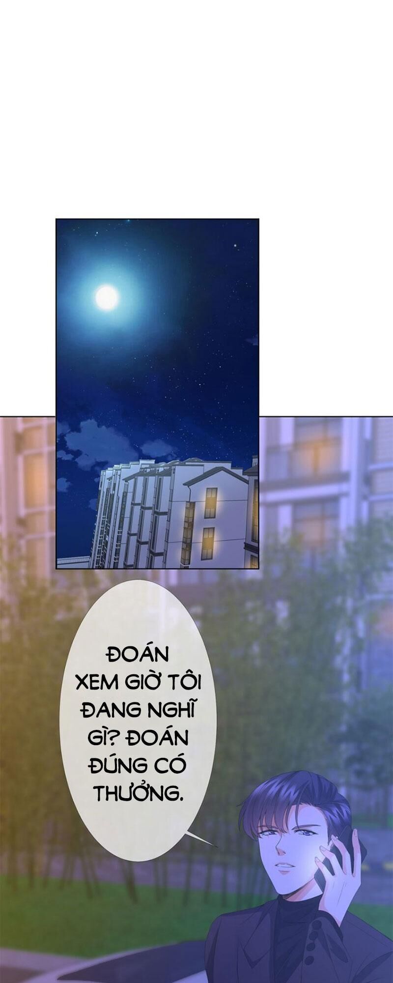 Danh Môn Chí Ái Chap 153 - Next Chap 154