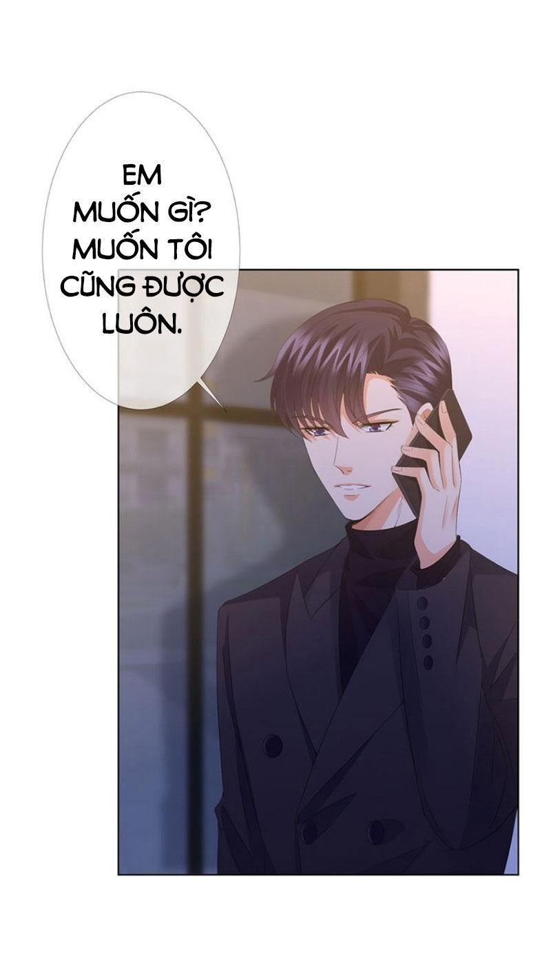 Danh Môn Chí Ái Chap 153 - Next Chap 154