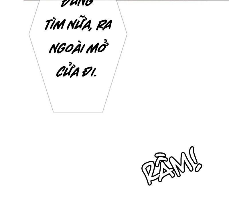 Danh Môn Chí Ái Chap 153 - Next Chap 154