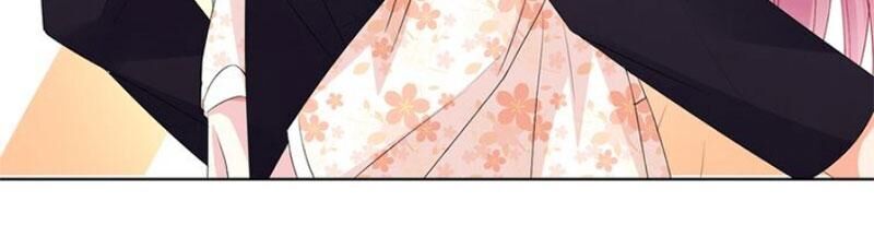 Danh Môn Chí Ái Chap 153 - Next Chap 154