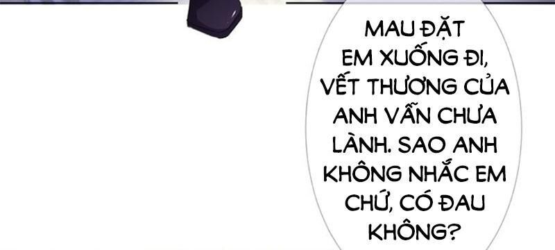 Danh Môn Chí Ái Chap 153 - Next Chap 154