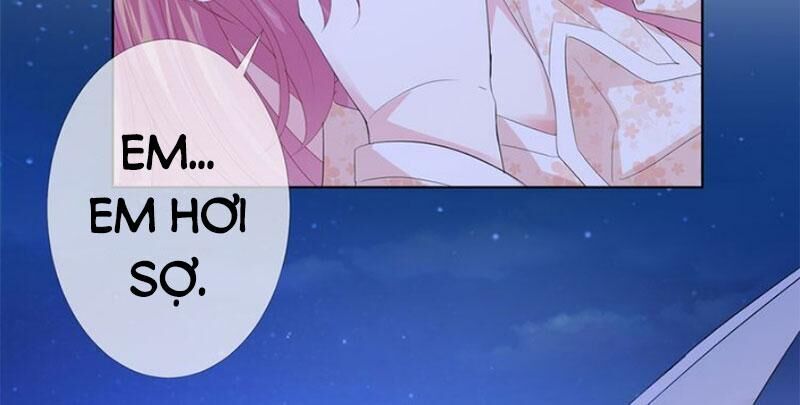 Danh Môn Chí Ái Chap 153 - Next Chap 154