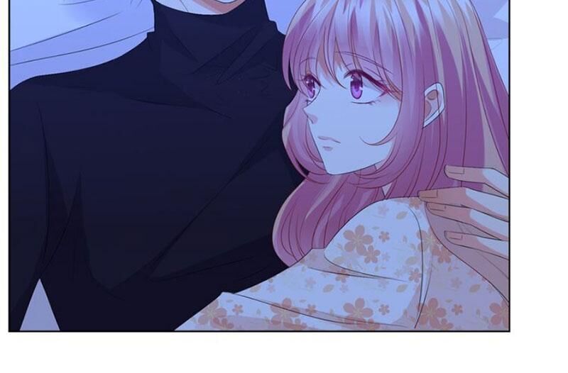 Danh Môn Chí Ái Chap 153 - Next Chap 154