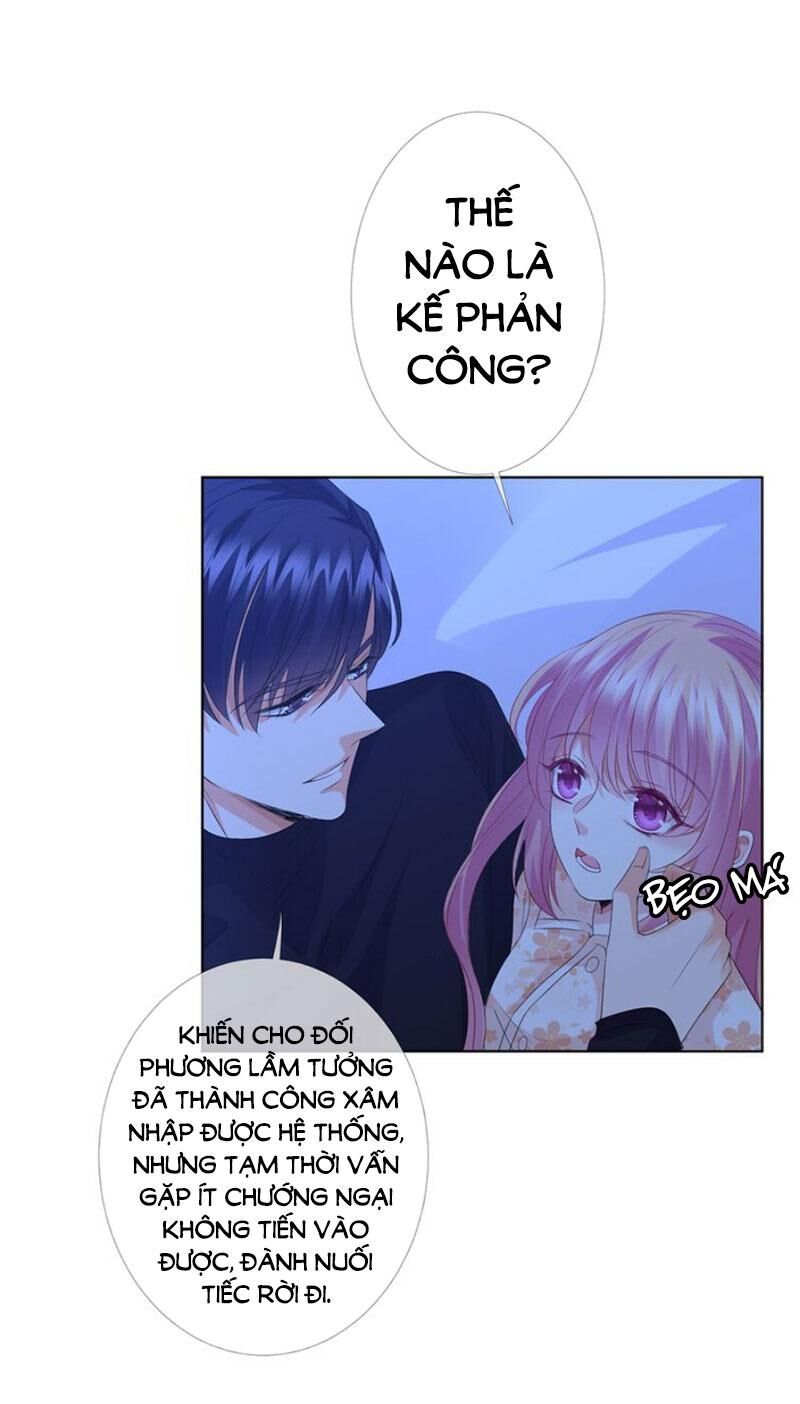 Danh Môn Chí Ái Chap 153 - Next Chap 154