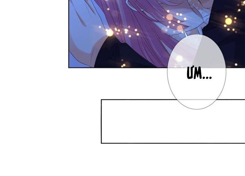 Danh Môn Chí Ái Chap 153 - Next Chap 154