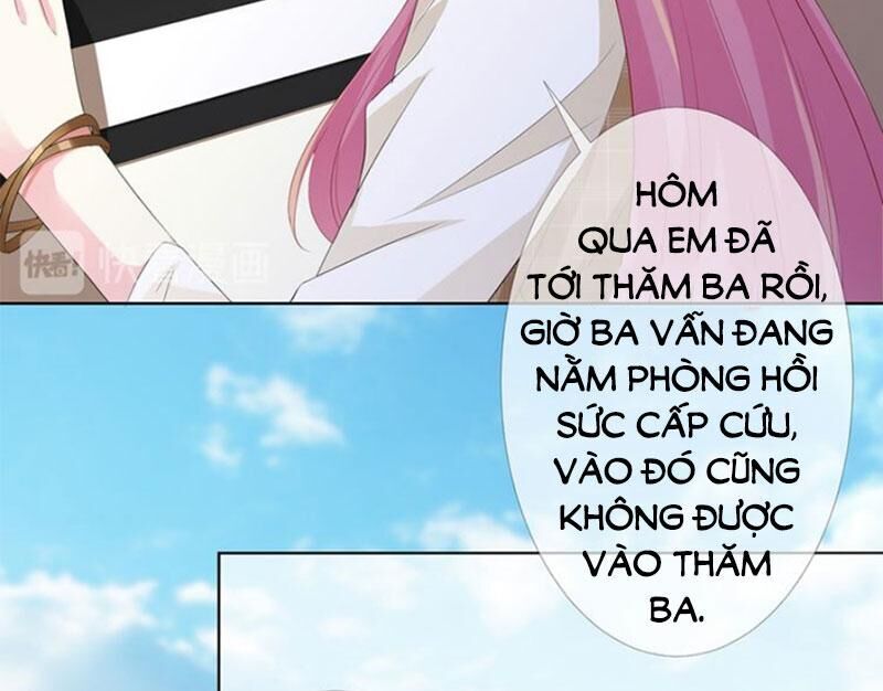 Danh Môn Chí Ái Chap 153 - Next Chap 154