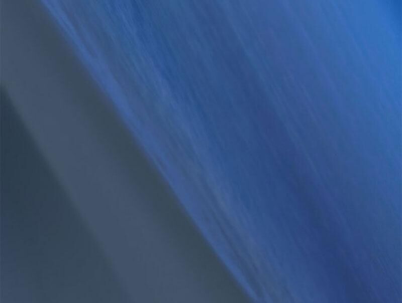 Danh Môn Chí Ái Chap 153 - Next Chap 154