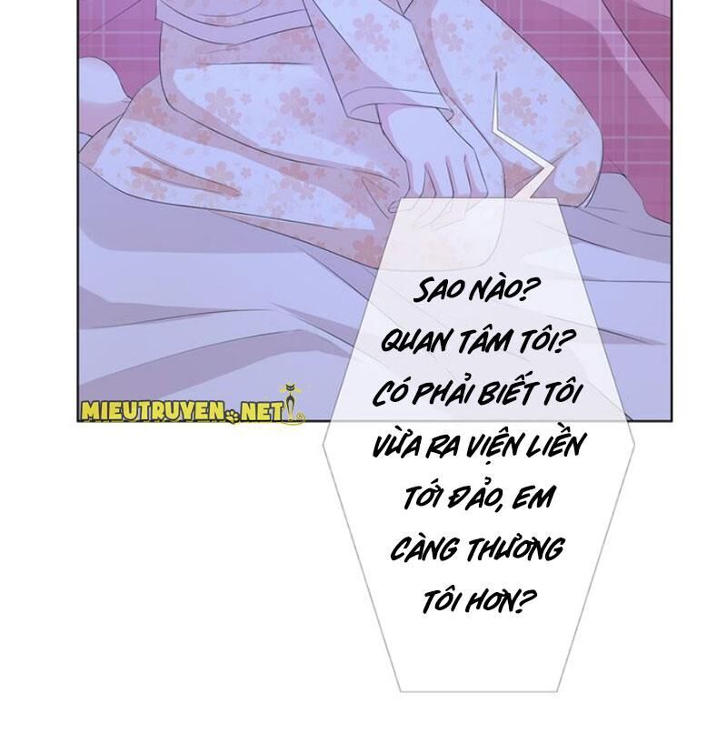 Danh Môn Chí Ái Chap 153 - Next Chap 154