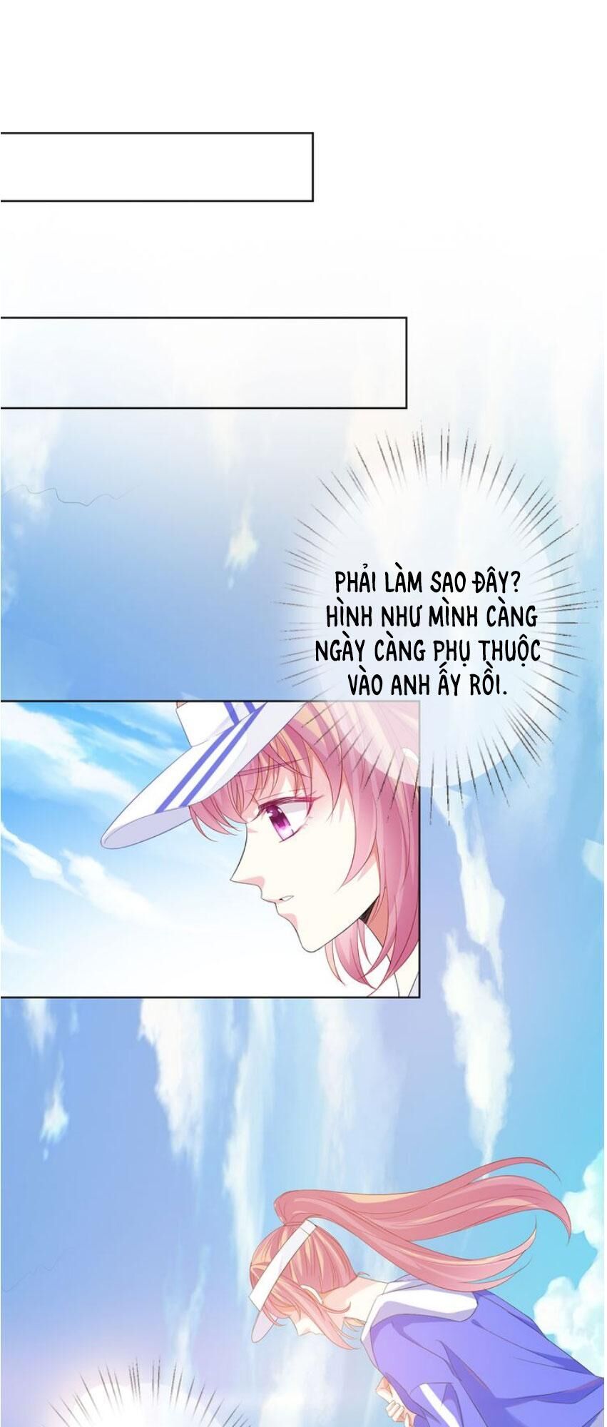 Danh Môn Chí Ái Chap 154 - Next Chap 155