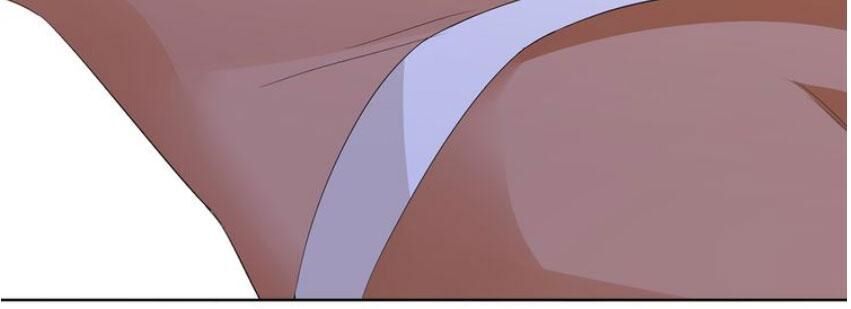 Danh Môn Chí Ái Chap 154 - Next Chap 155