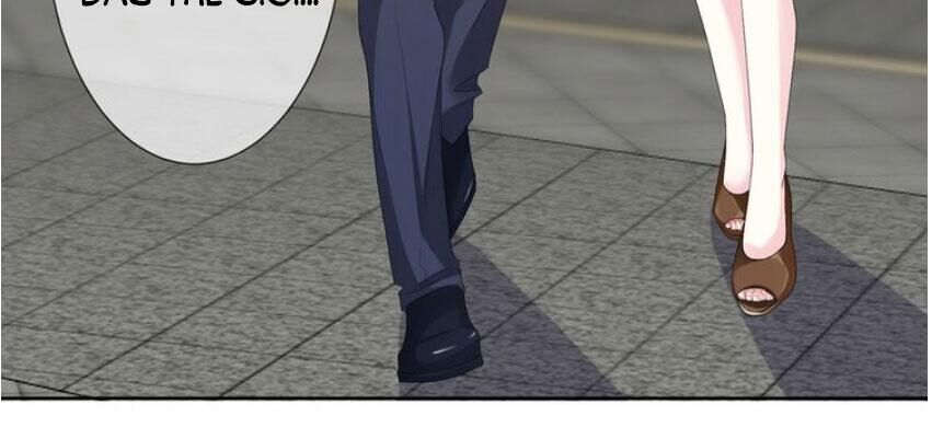 Danh Môn Chí Ái Chap 154 - Next Chap 155