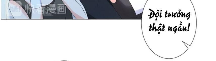 Danh Môn Chí Ái Chap 154 - Next Chap 155