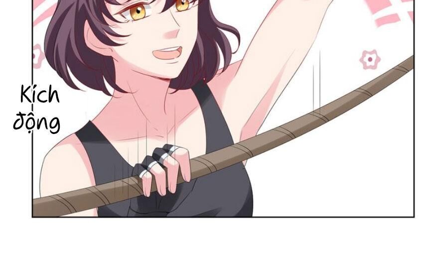 Danh Môn Chí Ái Chap 154 - Next Chap 155