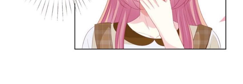 Danh Môn Chí Ái Chap 154 - Next Chap 155