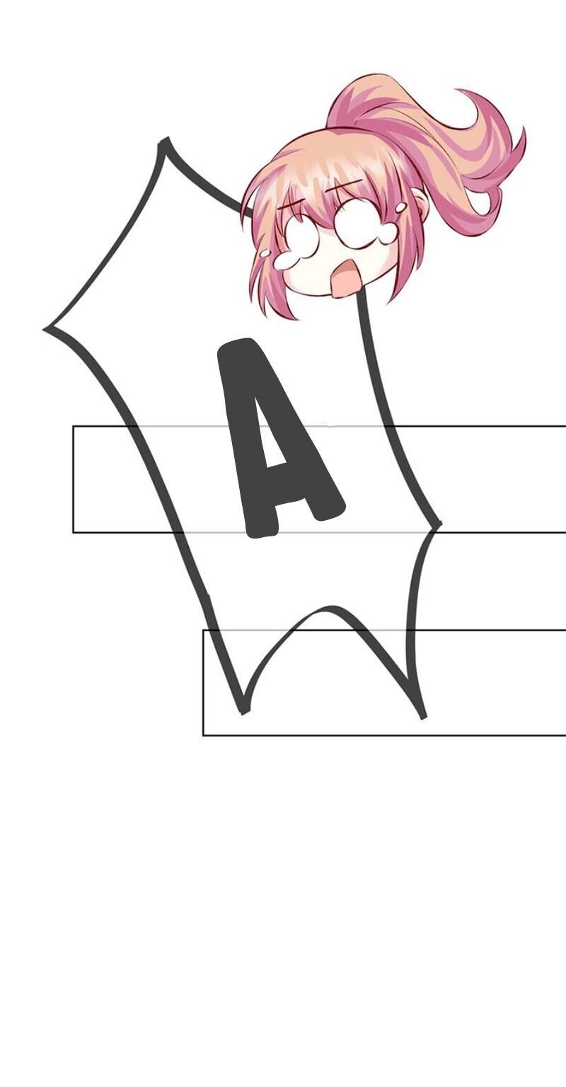 Danh Môn Chí Ái Chap 155 - Next Chap 156