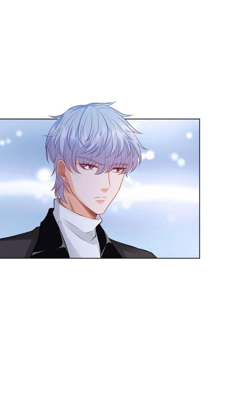 Danh Môn Chí Ái Chap 155 - Next Chap 156