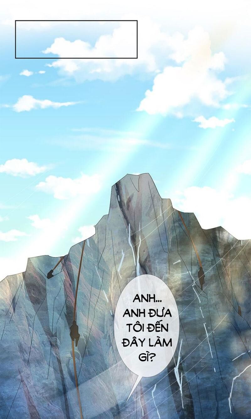 Danh Môn Chí Ái Chap 155 - Next Chap 156