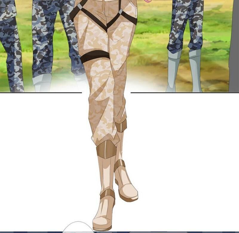 Danh Môn Chí Ái Chap 155 - Next Chap 156