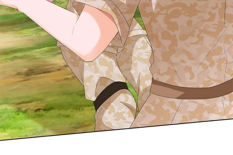 Danh Môn Chí Ái Chap 155 - Next Chap 156