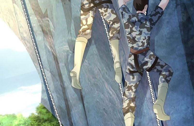 Danh Môn Chí Ái Chap 155 - Next Chap 156