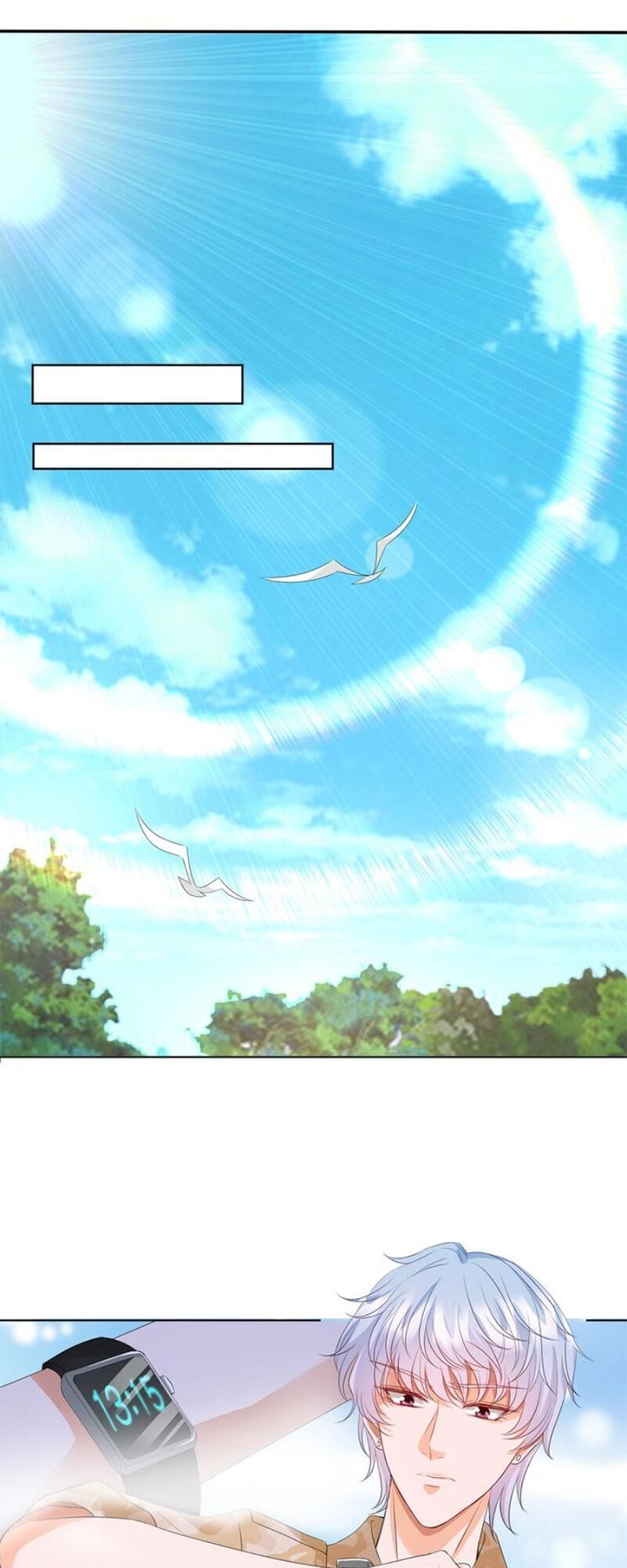 Danh Môn Chí Ái Chap 155 - Next Chap 156