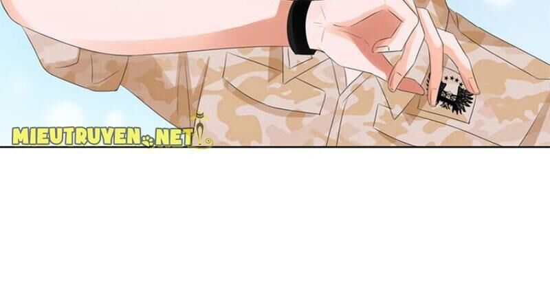 Danh Môn Chí Ái Chap 155 - Next Chap 156