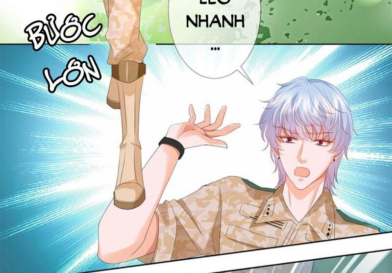 Danh Môn Chí Ái Chap 155 - Next Chap 156