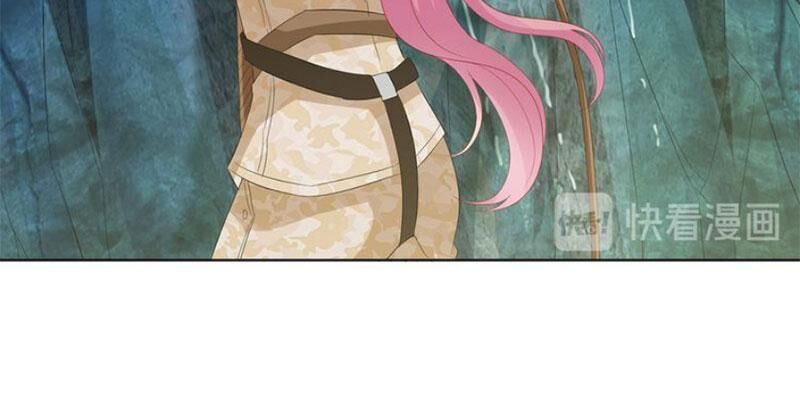 Danh Môn Chí Ái Chap 155 - Next Chap 156