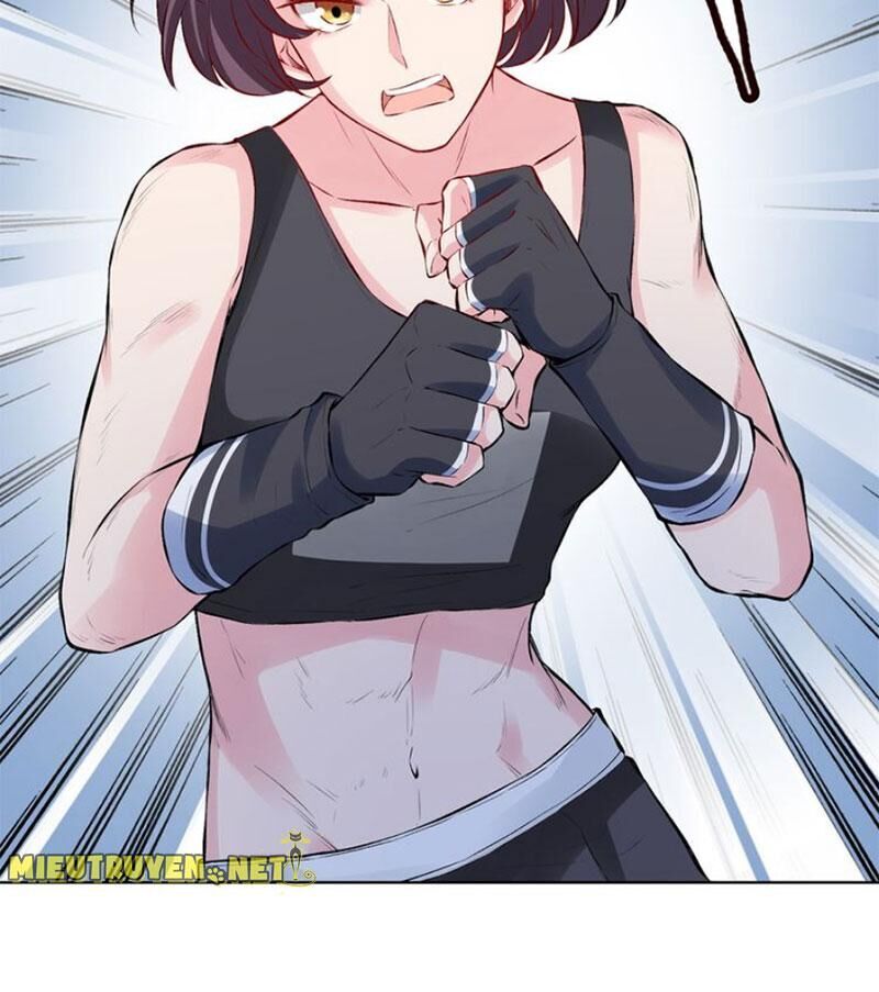 Danh Môn Chí Ái Chap 155 - Next Chap 156