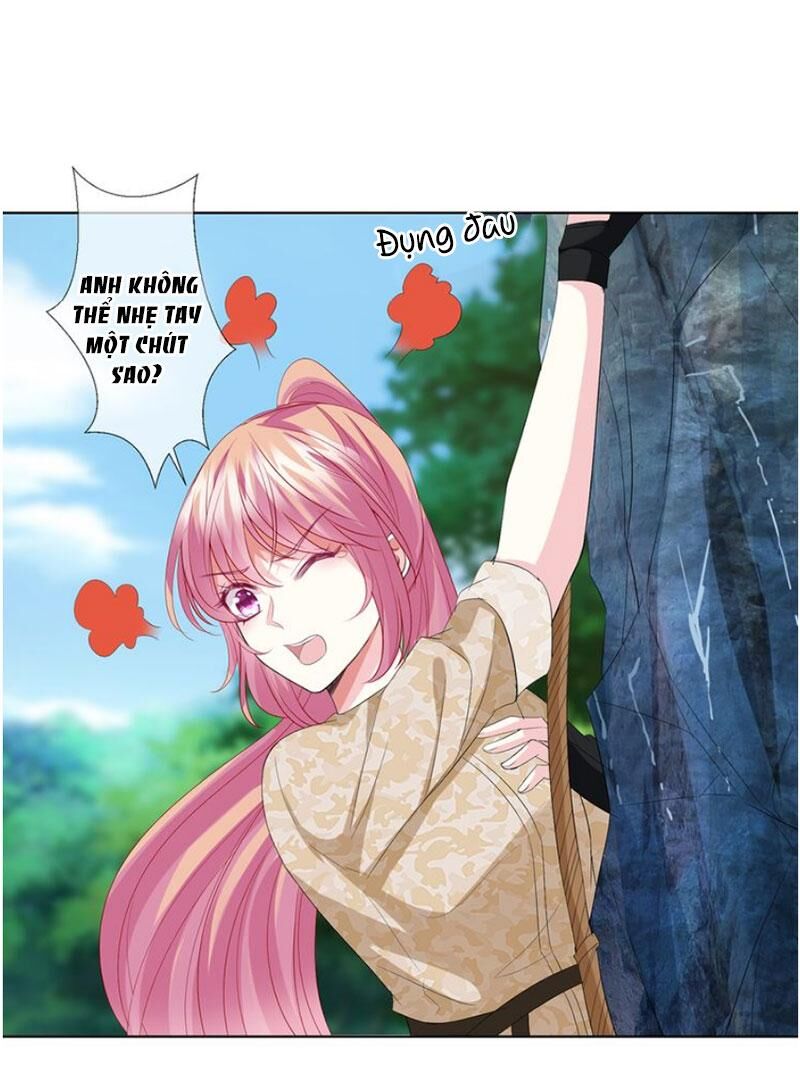 Danh Môn Chí Ái Chap 156 - Next Chap 157