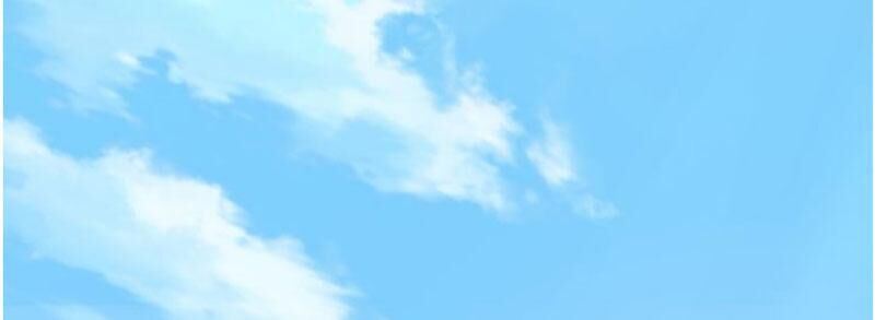 Danh Môn Chí Ái Chap 156 - Next Chap 157