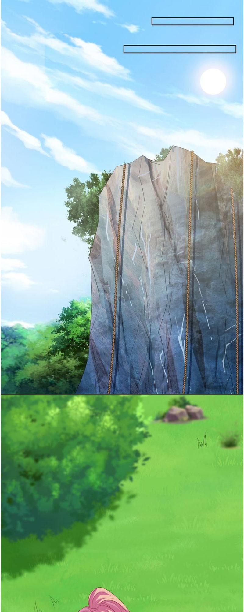 Danh Môn Chí Ái Chap 156 - Next Chap 157