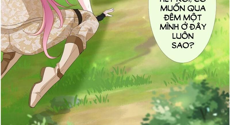 Danh Môn Chí Ái Chap 156 - Next Chap 157