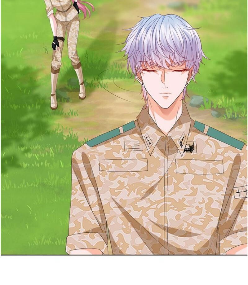 Danh Môn Chí Ái Chap 156 - Next Chap 157