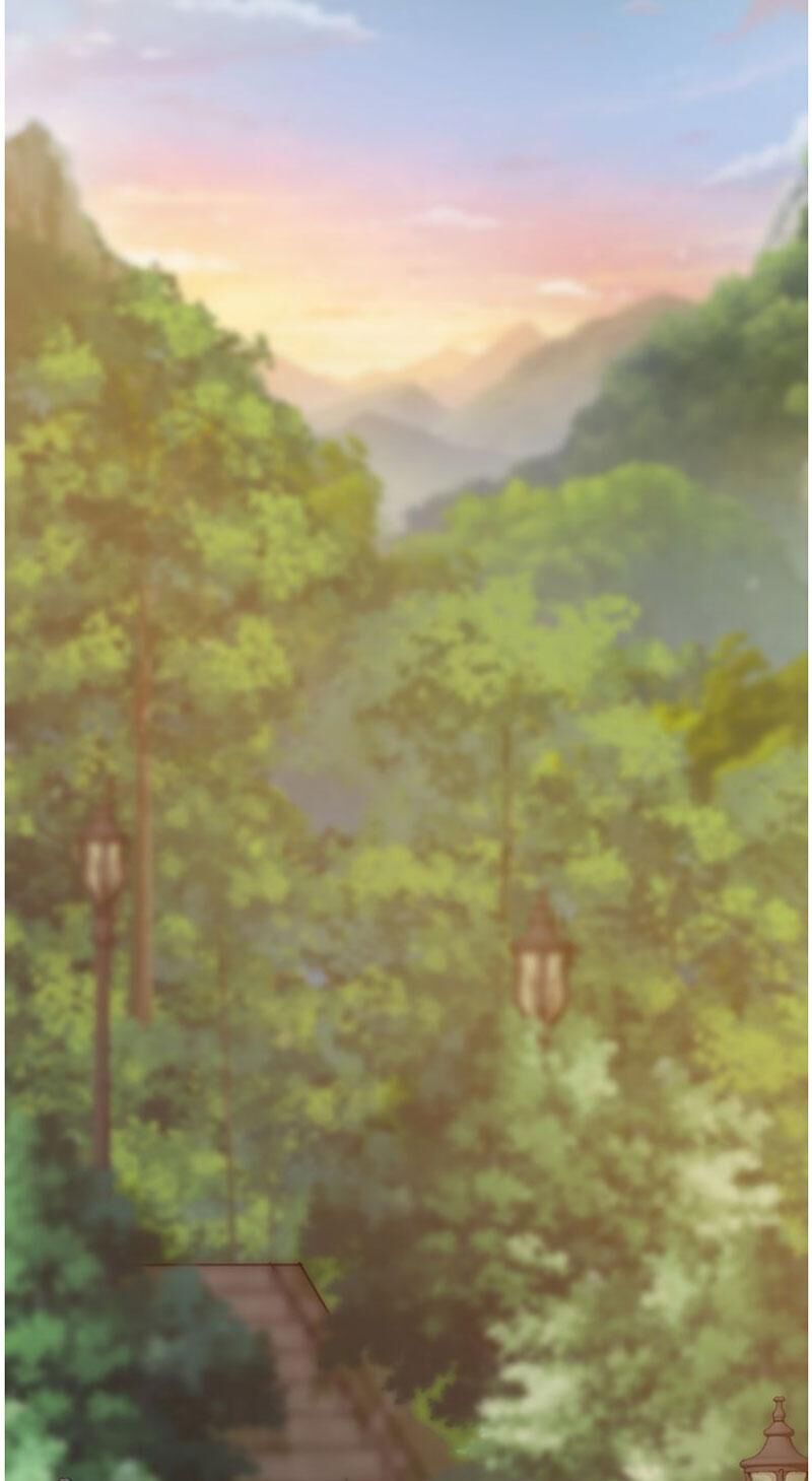 Danh Môn Chí Ái Chap 156 - Next Chap 157