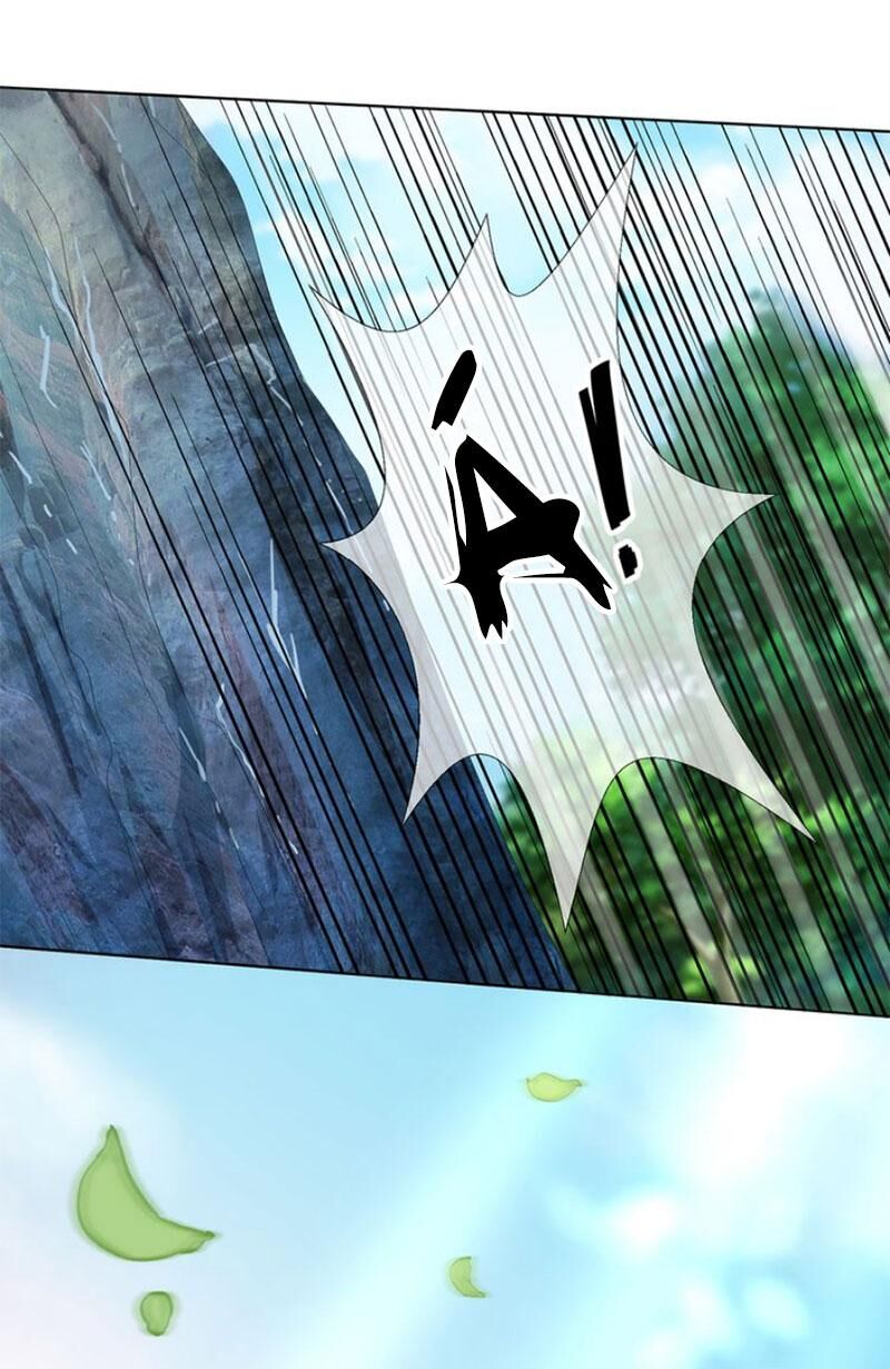 Danh Môn Chí Ái Chap 156 - Next Chap 157